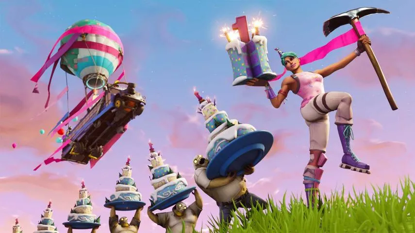 fortnite-aniversario.jpg