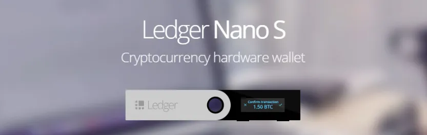 ledger-nano-s-banner.png