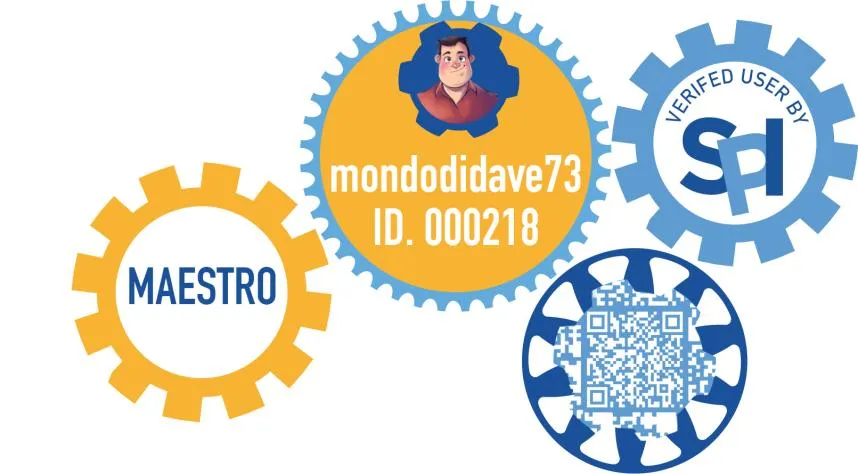 mondodidave73-000218.jpg