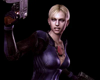 jill-valentine-enemy.png