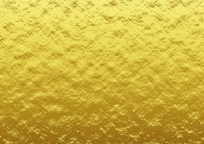 texture-1647380__480.jpg