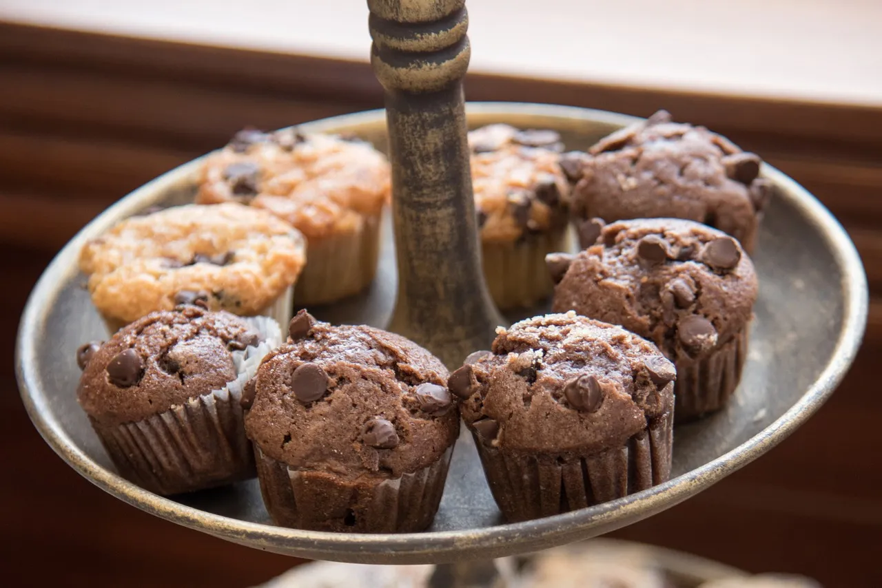 muffins-2320666_1280.jpg
