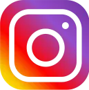 instagram - logo.png