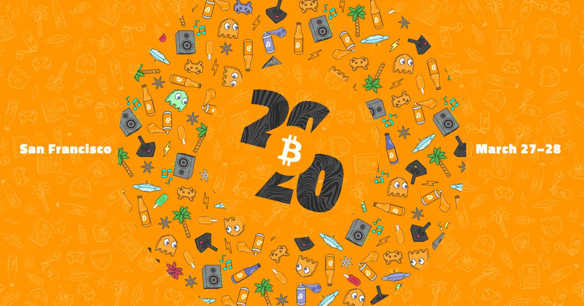 bitcoin conference.png