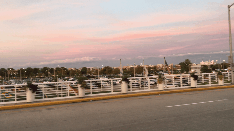 AC_[20181031-002245].gif
