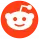 image-e1529905477380.png
