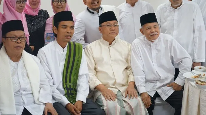 ZULKIFLI-USTAZ-SOMAD.jpg