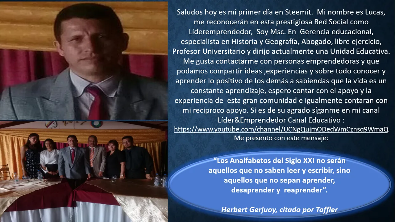 primer post steemit2.png