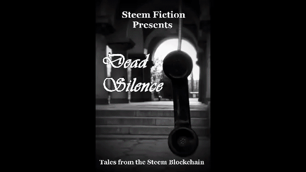 steemfiction2jeezzle.gif