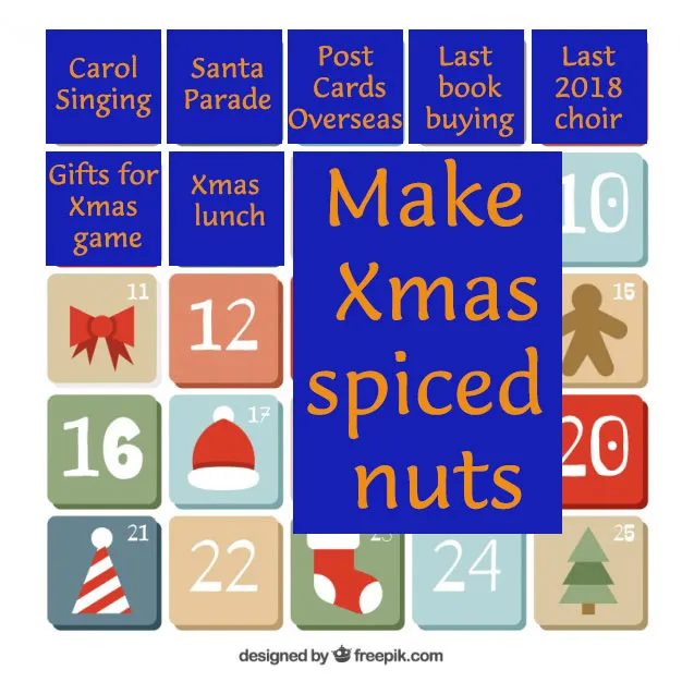 Advent-Calendar-Day8.jpg