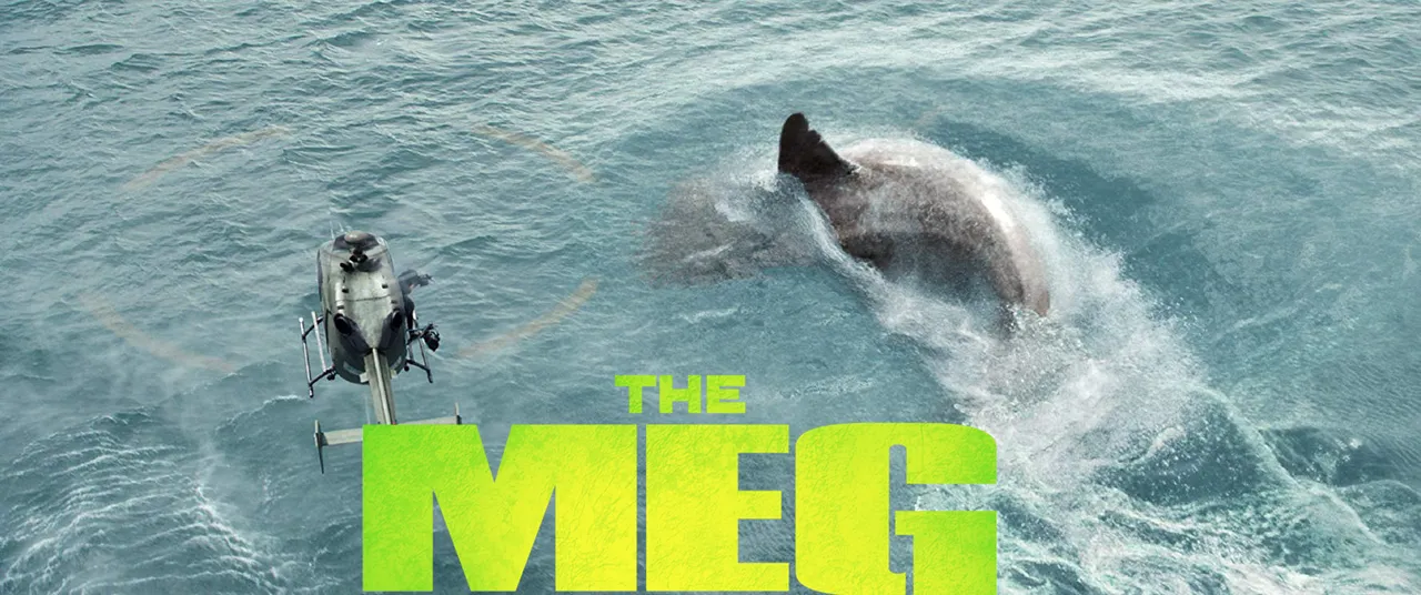 The Meg a copy.jpg