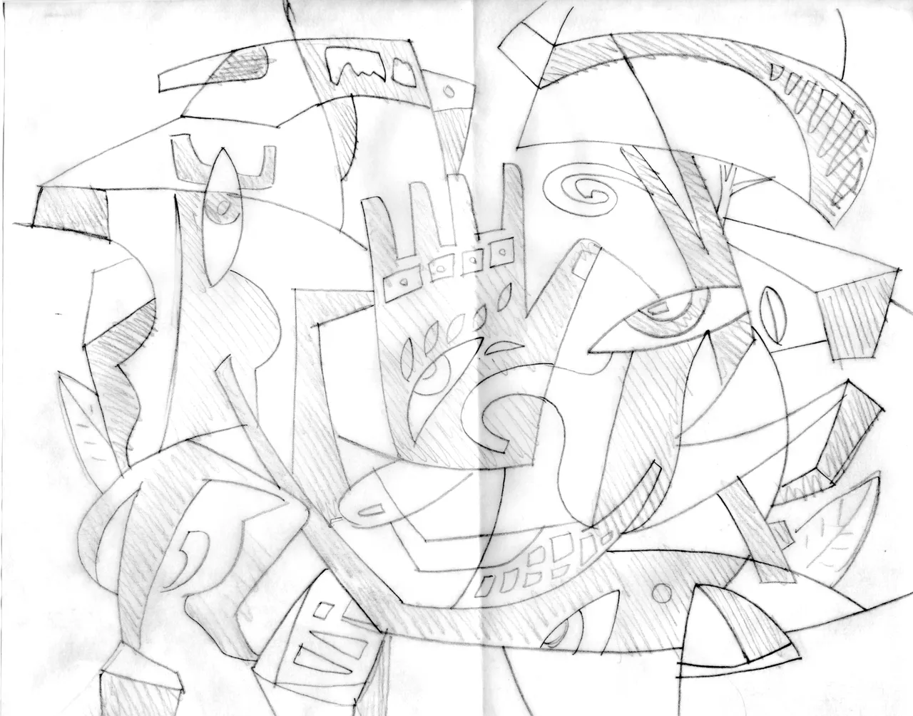 misunderstood-sketch.jpg