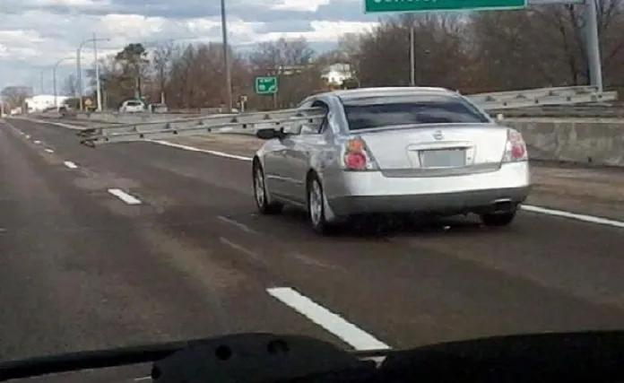 stupid people 95.jpg
