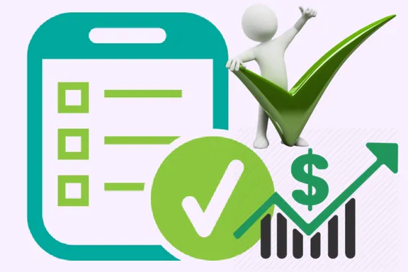 Untitled design (11).png