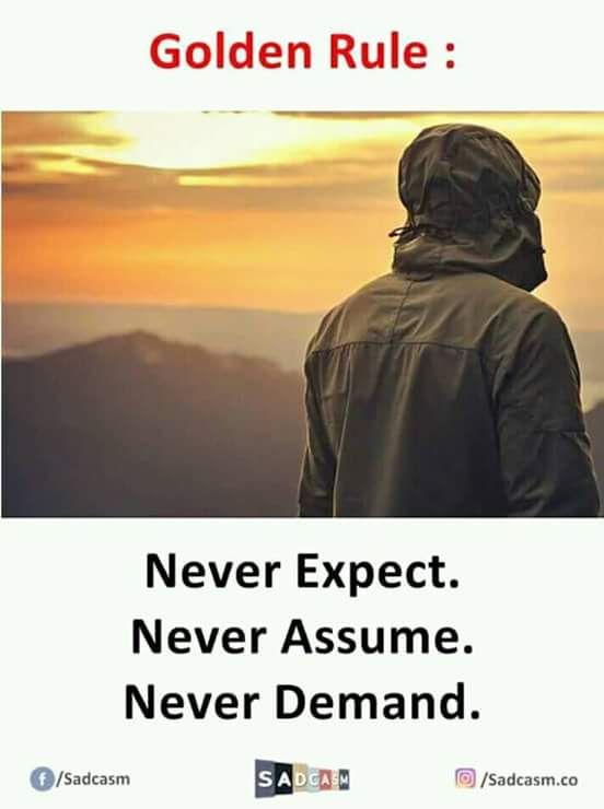 FB_IMG_1537944677203.jpg
