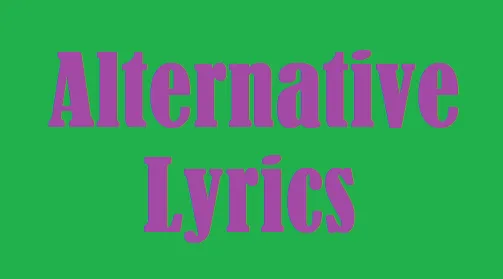 alternative lyrics.png