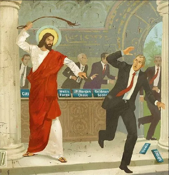 jesus-money-changers.jpg