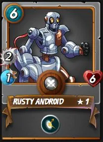 Neutral-RustyAndroid.JPG