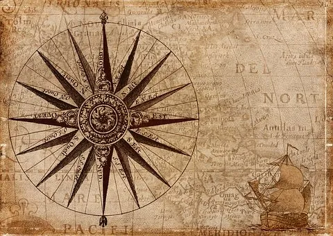 compass-3408928__340.jpg