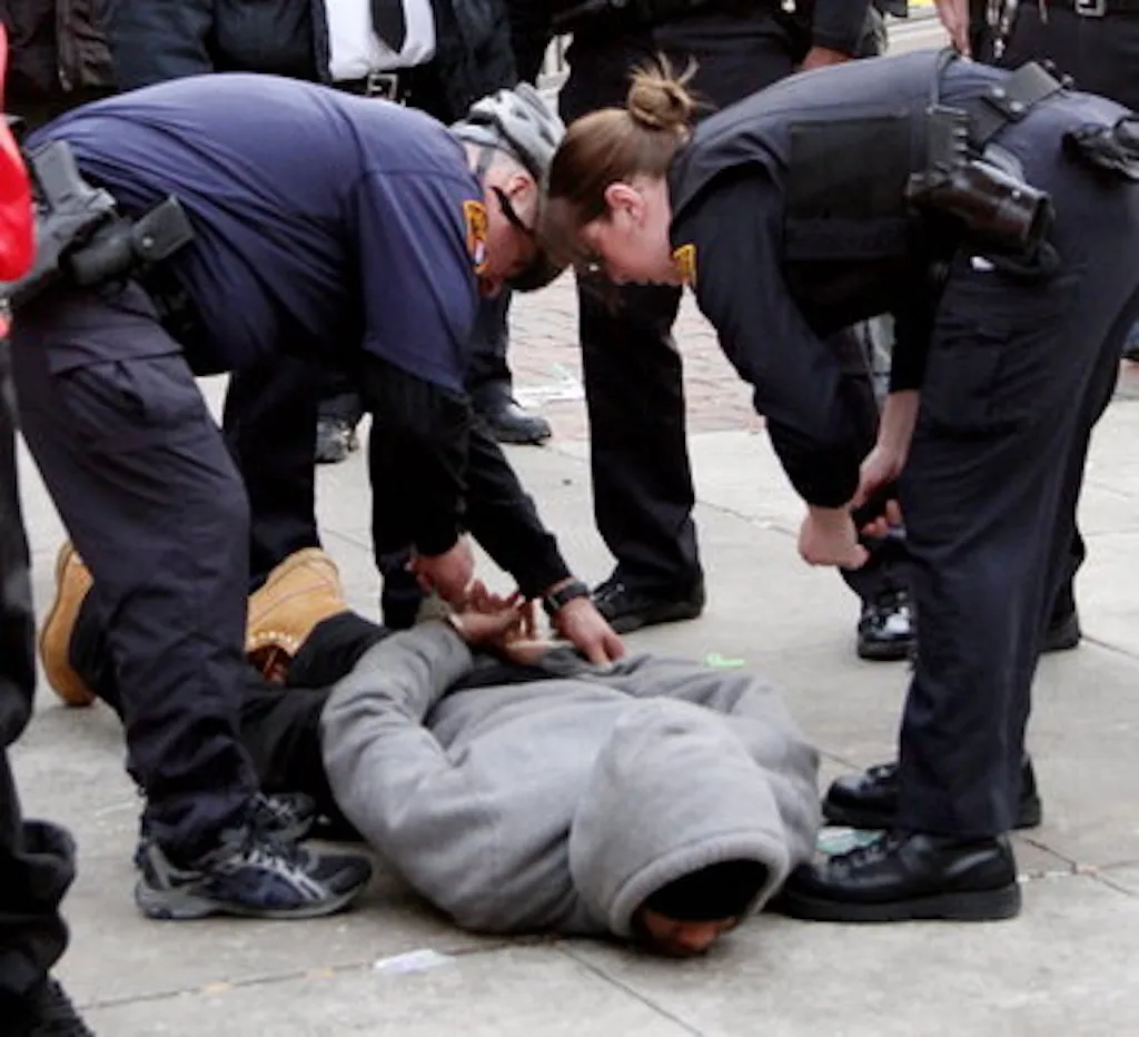 man-and-women-arrest.jpg