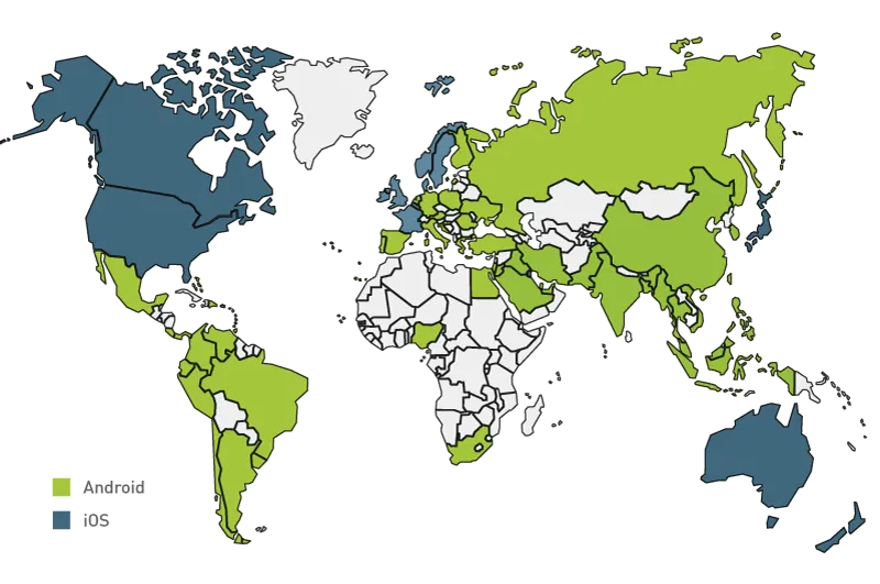 Map-iOS-vs-Android_0.png