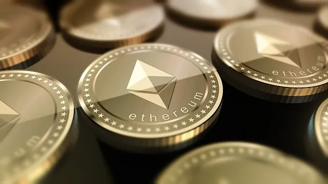 ethereum-3660218_640.jpg