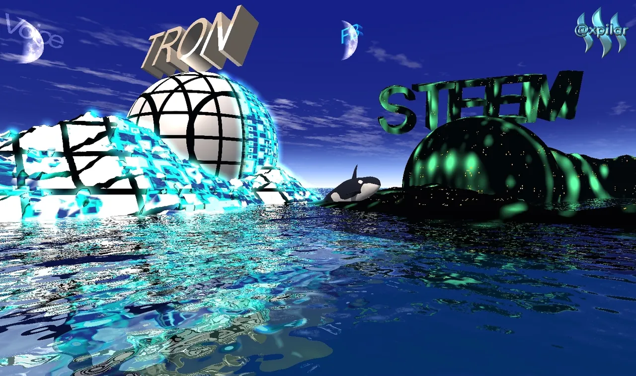 STEEM TRON 1 a.jpg