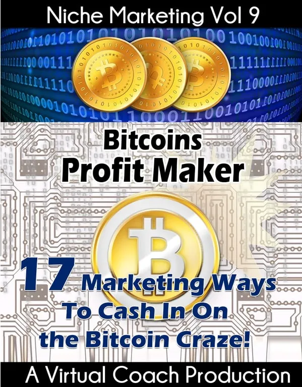 BTC profit maker.png