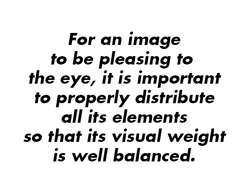 Composición 6.gif