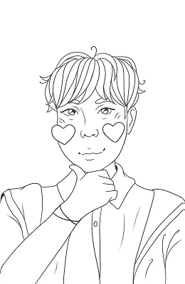 jhopehotocardlineart.png