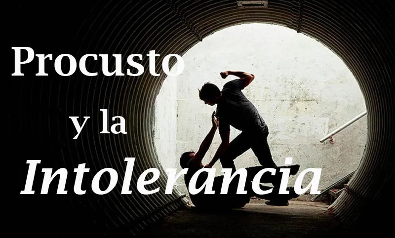 Intolerancia 1-tit.jpg