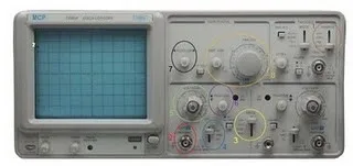 4.oscilloscope-front.jpg