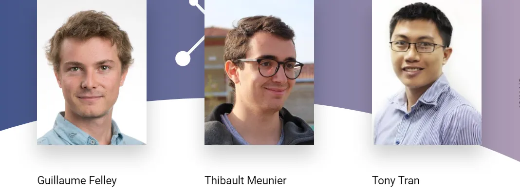 liquidity team 2.png