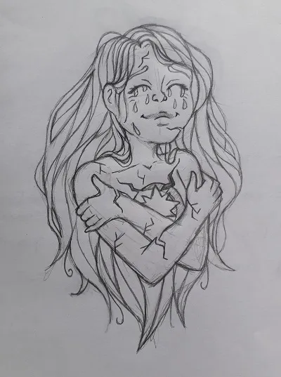 IMG-20190330-WA0003.jpeg