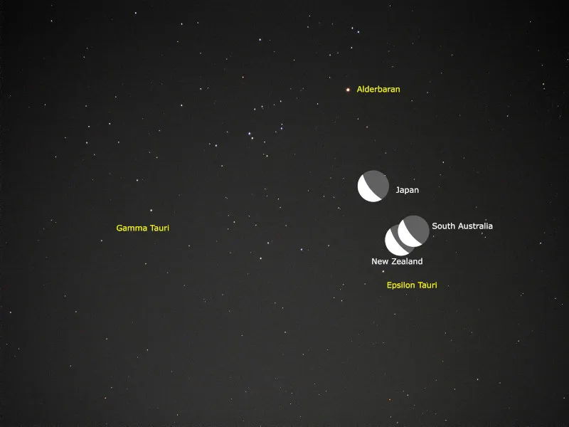 hyades-march13-9h45m.jpg