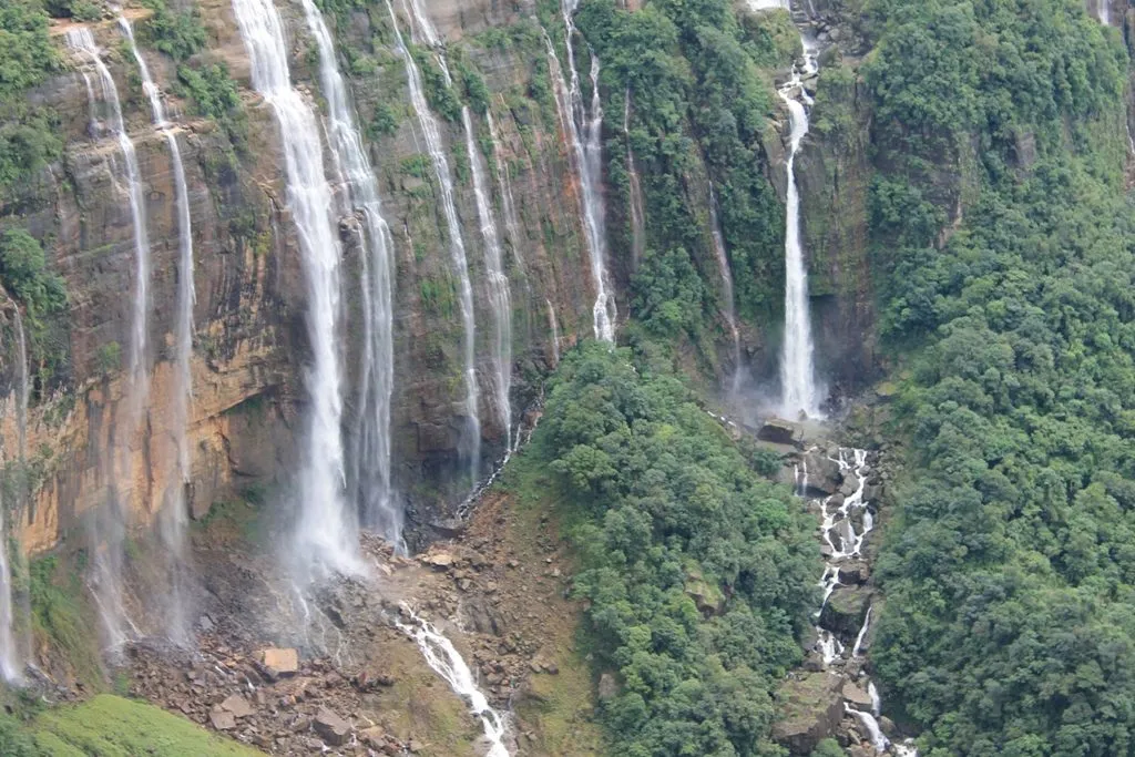 Cherrapunji-1024x683.jpg