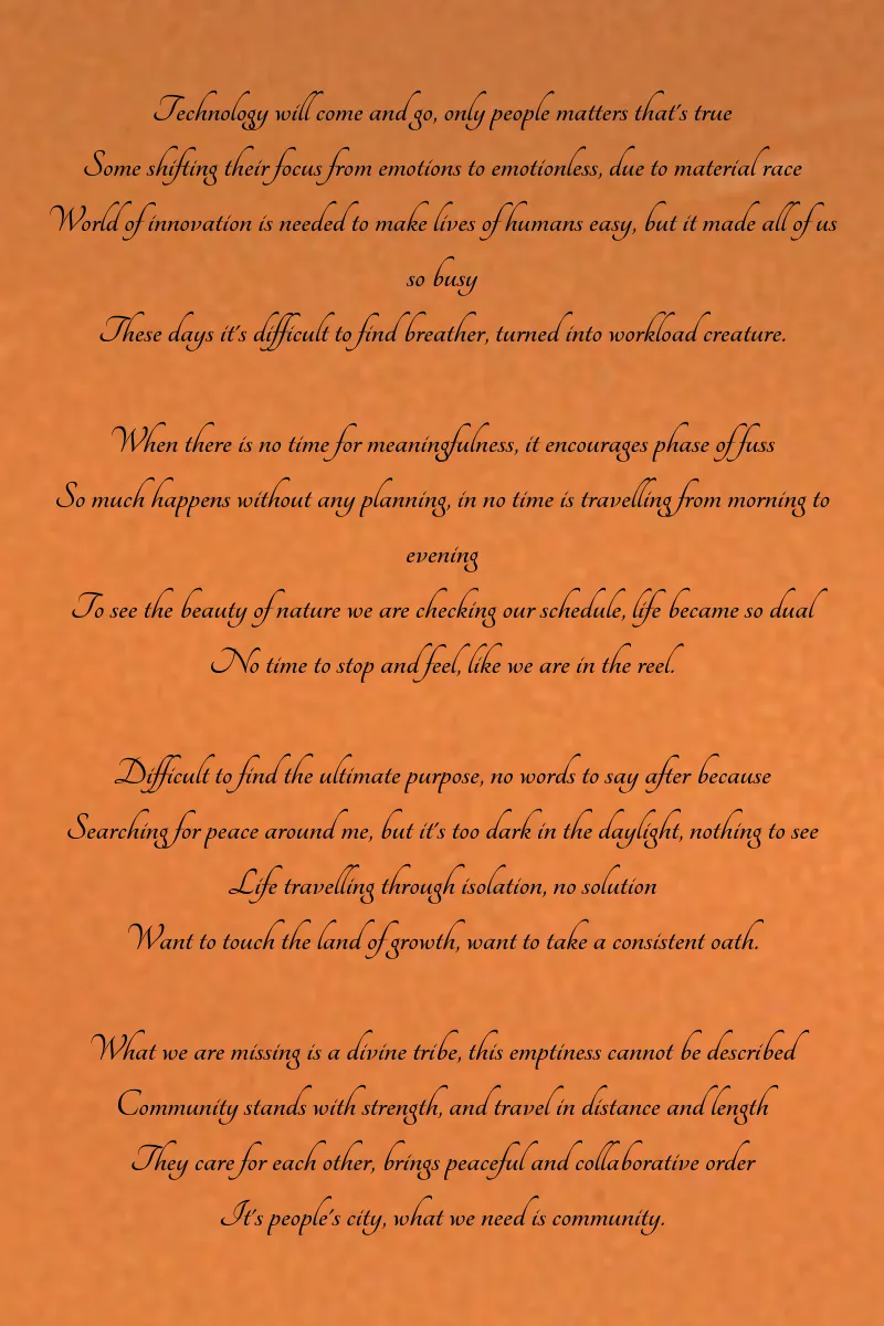 20200308_001732_0000.png