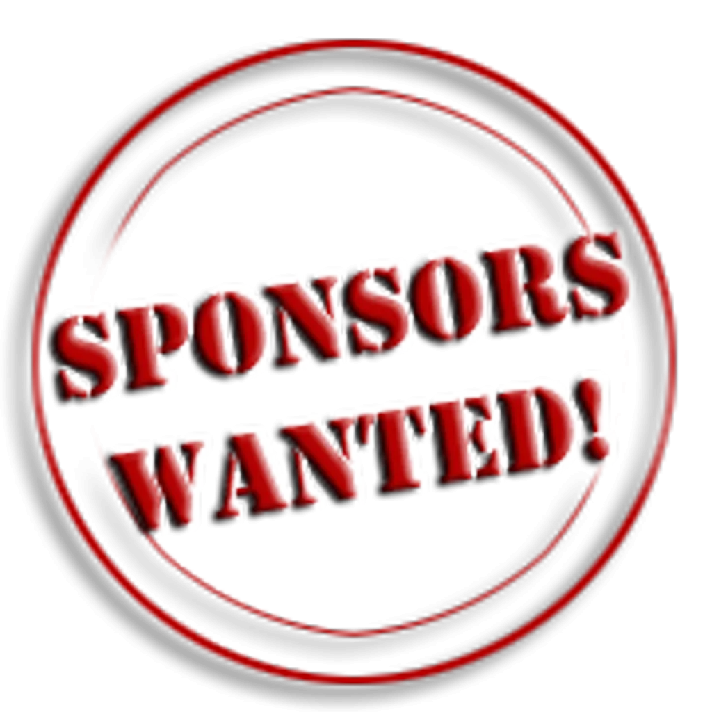 sponsorswanted_large.png