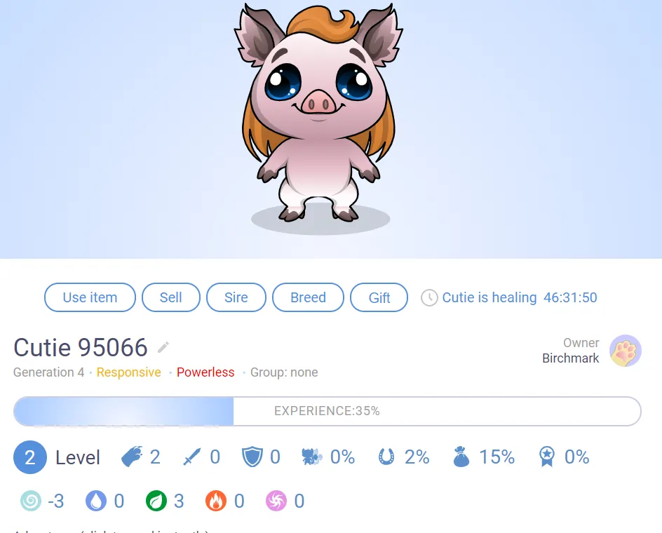 cutie 95066 snip.PNG