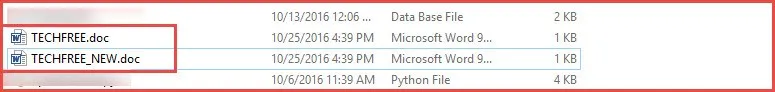 rename_file_result_2.jpg