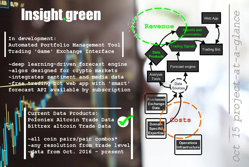 Insight_Green_171015.jpg