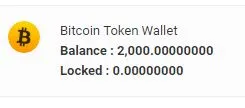 btc token wallet.JPG