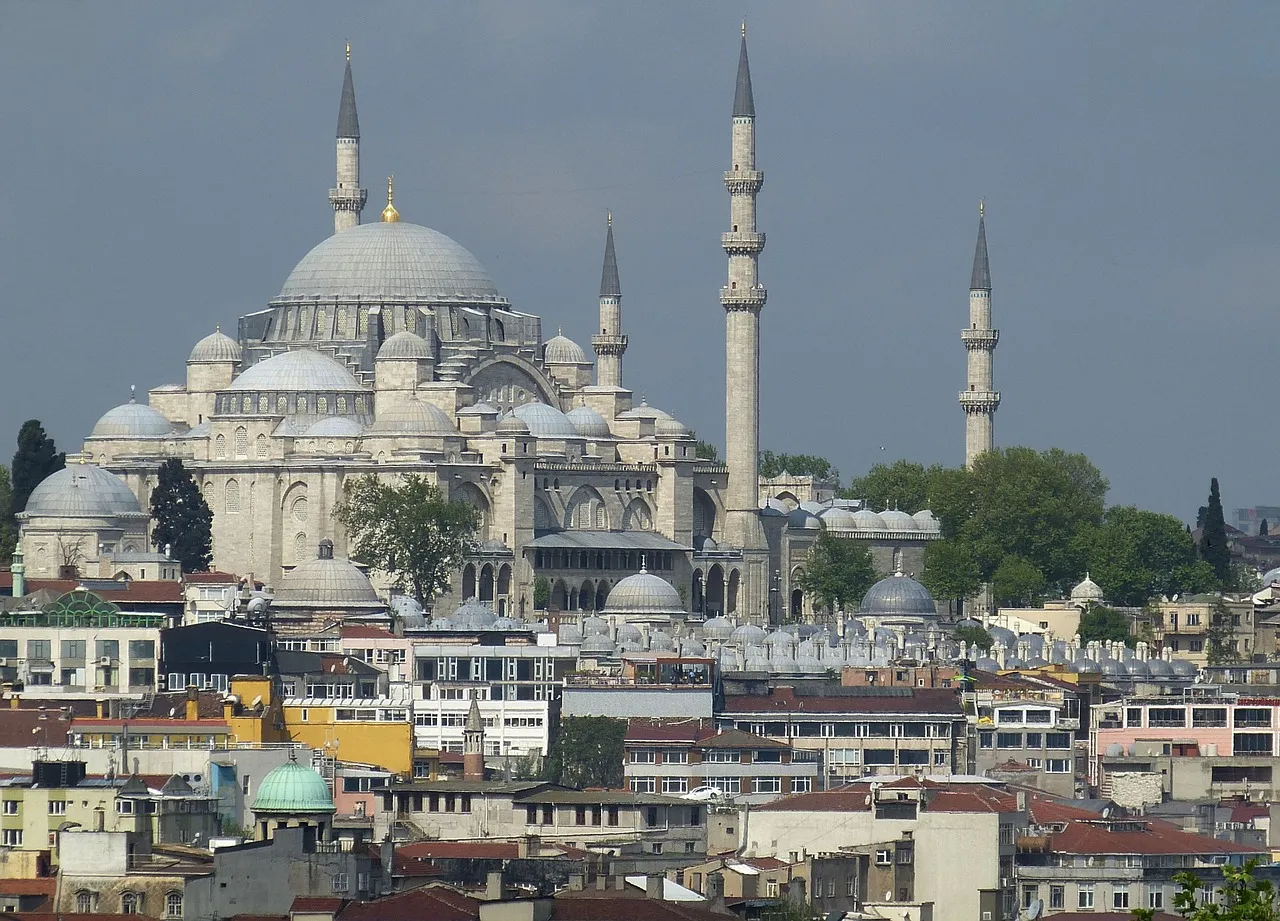 istanbul-889640_1280.jpg