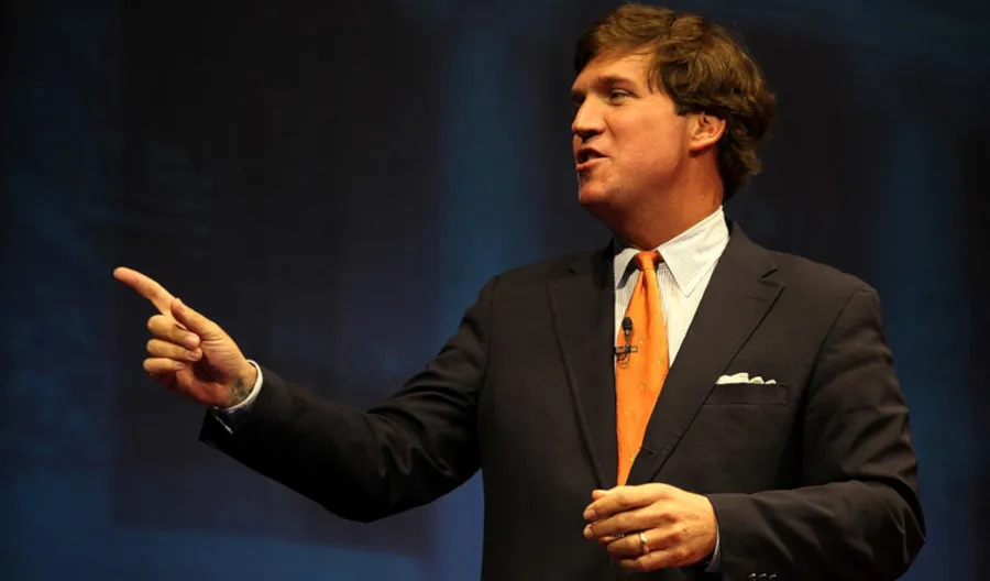 Tucker_Carlson_small.jpg