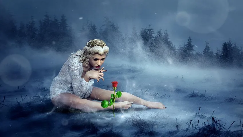 fantasy-3361332__480.jpg