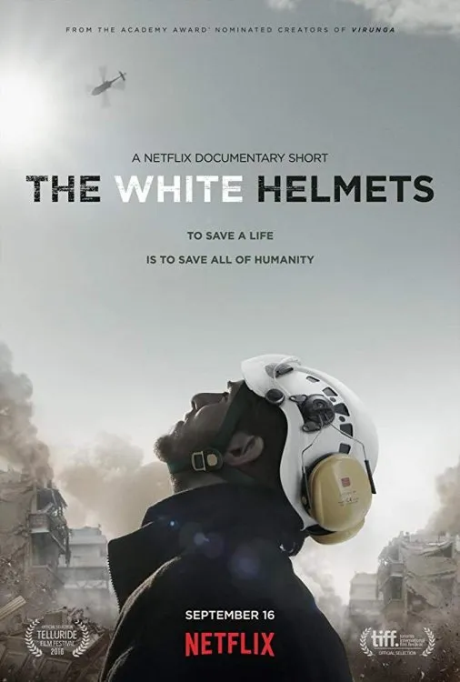 White_Helmets_Trash_.jpg