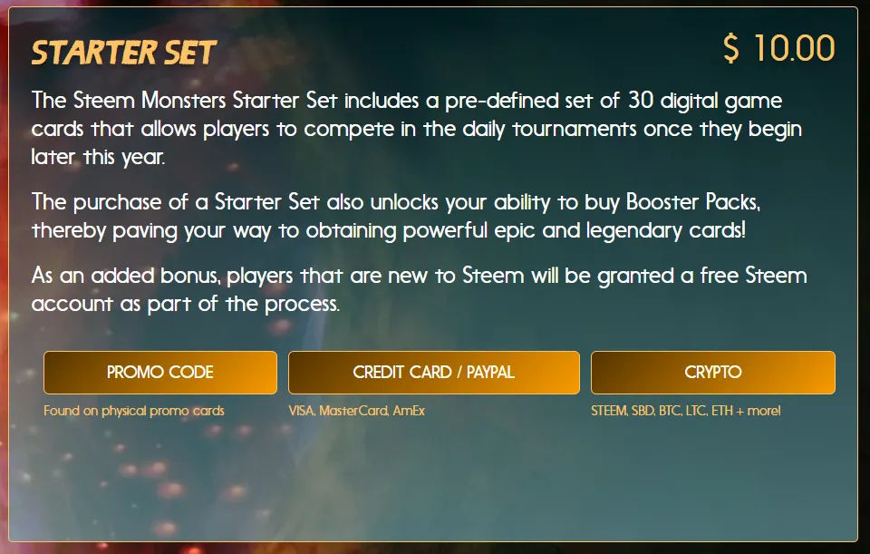 steem monsters 1.PNG