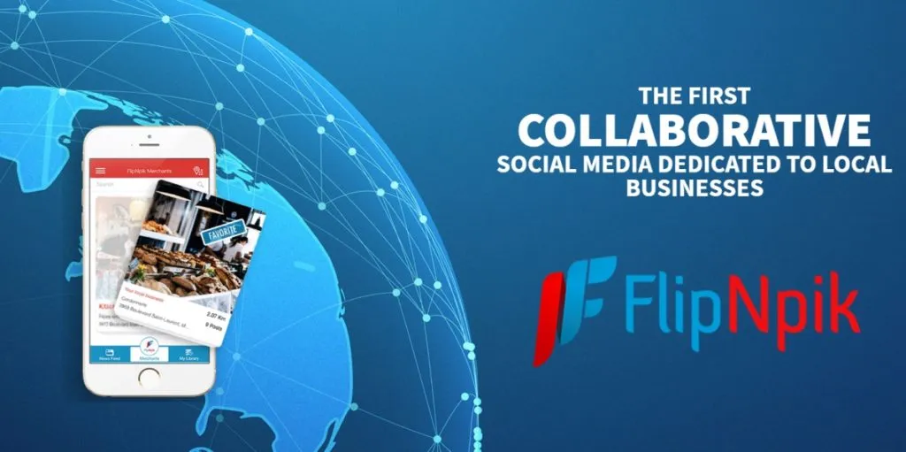 flipnik-ICO-1024x511.jpg