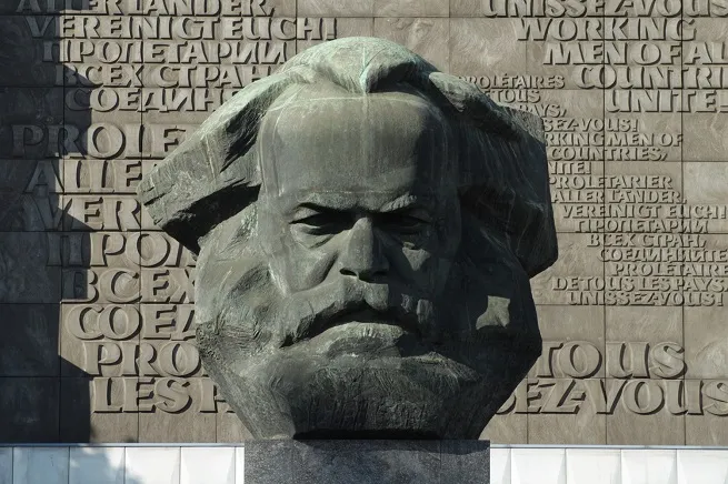 karl-marx-chemnitz-1.jpg