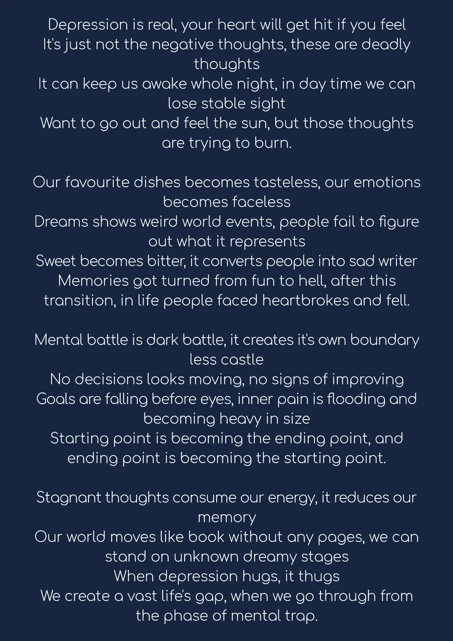 20190407_184101_0001.png
